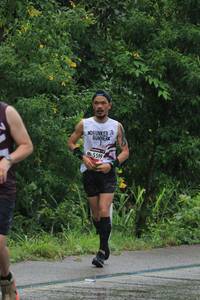 BIB: 5599
                            <button type="button" onclick="openModal(5647333)" class="btn btn-primary btn-sm float-right btn-popup" data-toggle="modal" data-target=".modal-high-quality">
                        <i class="fas fa-shopping-cart"></i> Add to Cart
                    </button>
                                            <button type="button" onclick="isThisMe(5647333, true)" class="btn btn-success btn-sm float-right btn-popup btn-isme hidden" data-toggle="tooltip" data-placement="bottom" title="นี่คือรูปของคุณใช่ไหม คลิกที่นี่เพื่อเอาเข้าอัลบั้ม">
                        <i class="fas fa-plus"></i> Add to album
                    </button>
                    <button type="button" onclick="isThisMe(5647333, false)" class="btn btn-warning btn-sm float-right btn-popup btn-isnotme hidden">
                        <i class="fas fa-ban"></i> Remove from album
                    </button>