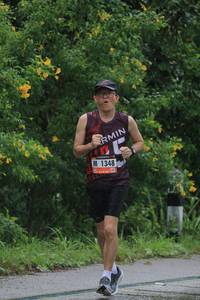 BIB: 1348
                            <button type="button" onclick="openModal(5723013)" class="btn btn-primary btn-sm float-right btn-popup" data-toggle="modal" data-target=".modal-high-quality">
                        <i class="fas fa-shopping-cart"></i> Add to Cart
                    </button>
                                            <button type="button" onclick="isThisMe(5723013, true)" class="btn btn-success btn-sm float-right btn-popup btn-isme hidden" data-toggle="tooltip" data-placement="bottom" title="นี่คือรูปของคุณใช่ไหม คลิกที่นี่เพื่อเอาเข้าอัลบั้ม">
                        <i class="fas fa-plus"></i> Add to album
                    </button>
                    <button type="button" onclick="isThisMe(5723013, false)" class="btn btn-warning btn-sm float-right btn-popup btn-isnotme hidden">
                        <i class="fas fa-ban"></i> Remove from album
                    </button>