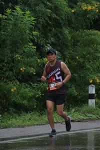 BIB: 
                            <button type="button" onclick="openModal(5690798)" class="btn btn-primary btn-sm float-right btn-popup" data-toggle="modal" data-target=".modal-high-quality">
                        <i class="fas fa-shopping-cart"></i> Add to Cart
                    </button>
                                            <button type="button" onclick="isThisMe(5690798, true)" class="btn btn-success btn-sm float-right btn-popup btn-isme hidden" data-toggle="tooltip" data-placement="bottom" title="นี่คือรูปของคุณใช่ไหม คลิกที่นี่เพื่อเอาเข้าอัลบั้ม">
                        <i class="fas fa-plus"></i> Add to album
                    </button>
                    <button type="button" onclick="isThisMe(5690798, false)" class="btn btn-warning btn-sm float-right btn-popup btn-isnotme hidden">
                        <i class="fas fa-ban"></i> Remove from album
                    </button>