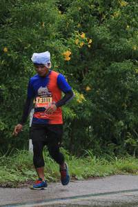 BIB: 3111
                            <button type="button" onclick="openModal(5661719)" class="btn btn-primary btn-sm float-right btn-popup" data-toggle="modal" data-target=".modal-high-quality">
                        <i class="fas fa-shopping-cart"></i> Add to Cart
                    </button>
                                            <button type="button" onclick="isThisMe(5661719, true)" class="btn btn-success btn-sm float-right btn-popup btn-isme hidden" data-toggle="tooltip" data-placement="bottom" title="นี่คือรูปของคุณใช่ไหม คลิกที่นี่เพื่อเอาเข้าอัลบั้ม">
                        <i class="fas fa-plus"></i> Add to album
                    </button>
                    <button type="button" onclick="isThisMe(5661719, false)" class="btn btn-warning btn-sm float-right btn-popup btn-isnotme hidden">
                        <i class="fas fa-ban"></i> Remove from album
                    </button>