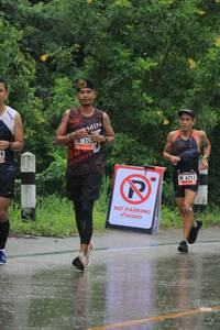 BIB: 153, 6213
                            <button type="button" onclick="openModal(5644717)" class="btn btn-primary btn-sm float-right btn-popup" data-toggle="modal" data-target=".modal-high-quality">
                        <i class="fas fa-shopping-cart"></i> Add to Cart
                    </button>
                                            <button type="button" onclick="isThisMe(5644717, true)" class="btn btn-success btn-sm float-right btn-popup btn-isme hidden" data-toggle="tooltip" data-placement="bottom" title="นี่คือรูปของคุณใช่ไหม คลิกที่นี่เพื่อเอาเข้าอัลบั้ม">
                        <i class="fas fa-plus"></i> Add to album
                    </button>
                    <button type="button" onclick="isThisMe(5644717, false)" class="btn btn-warning btn-sm float-right btn-popup btn-isnotme hidden">
                        <i class="fas fa-ban"></i> Remove from album
                    </button>