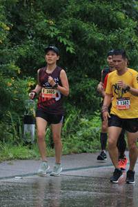 BIB: 3405, 1382
                            <button type="button" onclick="openModal(5646738)" class="btn btn-primary btn-sm float-right btn-popup" data-toggle="modal" data-target=".modal-high-quality">
                        <i class="fas fa-shopping-cart"></i> Add to Cart
                    </button>
                                            <button type="button" onclick="isThisMe(5646738, true)" class="btn btn-success btn-sm float-right btn-popup btn-isme hidden" data-toggle="tooltip" data-placement="bottom" title="นี่คือรูปของคุณใช่ไหม คลิกที่นี่เพื่อเอาเข้าอัลบั้ม">
                        <i class="fas fa-plus"></i> Add to album
                    </button>
                    <button type="button" onclick="isThisMe(5646738, false)" class="btn btn-warning btn-sm float-right btn-popup btn-isnotme hidden">
                        <i class="fas fa-ban"></i> Remove from album
                    </button>