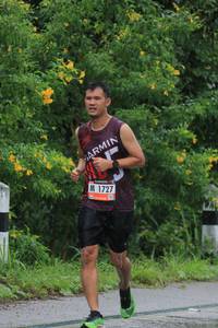 BIB: 1727
                            <button type="button" onclick="openModal(5631818)" class="btn btn-primary btn-sm float-right btn-popup" data-toggle="modal" data-target=".modal-high-quality">
                        <i class="fas fa-shopping-cart"></i> Add to Cart
                    </button>
                                            <button type="button" onclick="isThisMe(5631818, true)" class="btn btn-success btn-sm float-right btn-popup btn-isme hidden" data-toggle="tooltip" data-placement="bottom" title="นี่คือรูปของคุณใช่ไหม คลิกที่นี่เพื่อเอาเข้าอัลบั้ม">
                        <i class="fas fa-plus"></i> Add to album
                    </button>
                    <button type="button" onclick="isThisMe(5631818, false)" class="btn btn-warning btn-sm float-right btn-popup btn-isnotme hidden">
                        <i class="fas fa-ban"></i> Remove from album
                    </button>