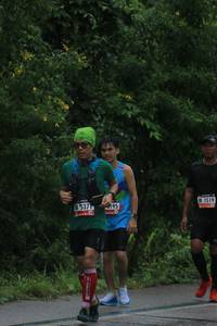 BIB: 1519, 537
                            <button type="button" onclick="openModal(5747024)" class="btn btn-primary btn-sm float-right btn-popup" data-toggle="modal" data-target=".modal-high-quality">
                        <i class="fas fa-shopping-cart"></i> Add to Cart
                    </button>
                                            <button type="button" onclick="isThisMe(5747024, true)" class="btn btn-success btn-sm float-right btn-popup btn-isme hidden" data-toggle="tooltip" data-placement="bottom" title="นี่คือรูปของคุณใช่ไหม คลิกที่นี่เพื่อเอาเข้าอัลบั้ม">
                        <i class="fas fa-plus"></i> Add to album
                    </button>
                    <button type="button" onclick="isThisMe(5747024, false)" class="btn btn-warning btn-sm float-right btn-popup btn-isnotme hidden">
                        <i class="fas fa-ban"></i> Remove from album
                    </button>