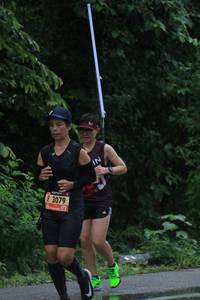 BIB: 3079, 
                            <button type="button" onclick="openModal(5765839)" class="btn btn-primary btn-sm float-right btn-popup" data-toggle="modal" data-target=".modal-high-quality">
                        <i class="fas fa-shopping-cart"></i> Add to Cart
                    </button>
                                            <button type="button" onclick="isThisMe(5765839, true)" class="btn btn-success btn-sm float-right btn-popup btn-isme hidden" data-toggle="tooltip" data-placement="bottom" title="นี่คือรูปของคุณใช่ไหม คลิกที่นี่เพื่อเอาเข้าอัลบั้ม">
                        <i class="fas fa-plus"></i> Add to album
                    </button>
                    <button type="button" onclick="isThisMe(5765839, false)" class="btn btn-warning btn-sm float-right btn-popup btn-isnotme hidden">
                        <i class="fas fa-ban"></i> Remove from album
                    </button>