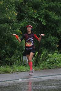 BIB: 3430
                            <button type="button" onclick="openModal(5643945)" class="btn btn-primary btn-sm float-right btn-popup" data-toggle="modal" data-target=".modal-high-quality">
                        <i class="fas fa-shopping-cart"></i> Add to Cart
                    </button>
                                            <button type="button" onclick="isThisMe(5643945, true)" class="btn btn-success btn-sm float-right btn-popup btn-isme hidden" data-toggle="tooltip" data-placement="bottom" title="นี่คือรูปของคุณใช่ไหม คลิกที่นี่เพื่อเอาเข้าอัลบั้ม">
                        <i class="fas fa-plus"></i> Add to album
                    </button>
                    <button type="button" onclick="isThisMe(5643945, false)" class="btn btn-warning btn-sm float-right btn-popup btn-isnotme hidden">
                        <i class="fas fa-ban"></i> Remove from album
                    </button>