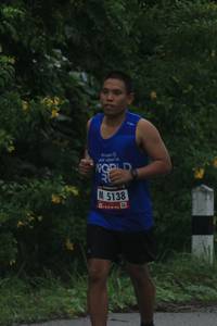 BIB: 5138
                            <button type="button" onclick="openModal(5772173)" class="btn btn-primary btn-sm float-right btn-popup" data-toggle="modal" data-target=".modal-high-quality">
                        <i class="fas fa-shopping-cart"></i> Add to Cart
                    </button>
                                            <button type="button" onclick="isThisMe(5772173, true)" class="btn btn-success btn-sm float-right btn-popup btn-isme hidden" data-toggle="tooltip" data-placement="bottom" title="นี่คือรูปของคุณใช่ไหม คลิกที่นี่เพื่อเอาเข้าอัลบั้ม">
                        <i class="fas fa-plus"></i> Add to album
                    </button>
                    <button type="button" onclick="isThisMe(5772173, false)" class="btn btn-warning btn-sm float-right btn-popup btn-isnotme hidden">
                        <i class="fas fa-ban"></i> Remove from album
                    </button>