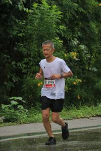 BIB: 5976
                            <button type="button" onclick="openModal(5762212)" class="btn btn-primary btn-sm float-right btn-popup" data-toggle="modal" data-target=".modal-high-quality">
                        <i class="fas fa-shopping-cart"></i> Add to Cart
                    </button>
                                            <button type="button" onclick="isThisMe(5762212, true)" class="btn btn-success btn-sm float-right btn-popup btn-isme hidden" data-toggle="tooltip" data-placement="bottom" title="นี่คือรูปของคุณใช่ไหม คลิกที่นี่เพื่อเอาเข้าอัลบั้ม">
                        <i class="fas fa-plus"></i> Add to album
                    </button>
                    <button type="button" onclick="isThisMe(5762212, false)" class="btn btn-warning btn-sm float-right btn-popup btn-isnotme hidden">
                        <i class="fas fa-ban"></i> Remove from album
                    </button>