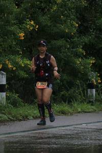 BIB: 3043
                            <button type="button" onclick="openModal(5745755)" class="btn btn-primary btn-sm float-right btn-popup" data-toggle="modal" data-target=".modal-high-quality">
                        <i class="fas fa-shopping-cart"></i> Add to Cart
                    </button>
                                            <button type="button" onclick="isThisMe(5745755, true)" class="btn btn-success btn-sm float-right btn-popup btn-isme hidden" data-toggle="tooltip" data-placement="bottom" title="นี่คือรูปของคุณใช่ไหม คลิกที่นี่เพื่อเอาเข้าอัลบั้ม">
                        <i class="fas fa-plus"></i> Add to album
                    </button>
                    <button type="button" onclick="isThisMe(5745755, false)" class="btn btn-warning btn-sm float-right btn-popup btn-isnotme hidden">
                        <i class="fas fa-ban"></i> Remove from album
                    </button>