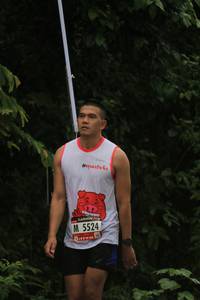 BIB: 5524
                            <button type="button" onclick="openModal(5747478)" class="btn btn-primary btn-sm float-right btn-popup" data-toggle="modal" data-target=".modal-high-quality">
                        <i class="fas fa-shopping-cart"></i> Add to Cart
                    </button>
                                            <button type="button" onclick="isThisMe(5747478, true)" class="btn btn-success btn-sm float-right btn-popup btn-isme hidden" data-toggle="tooltip" data-placement="bottom" title="นี่คือรูปของคุณใช่ไหม คลิกที่นี่เพื่อเอาเข้าอัลบั้ม">
                        <i class="fas fa-plus"></i> Add to album
                    </button>
                    <button type="button" onclick="isThisMe(5747478, false)" class="btn btn-warning btn-sm float-right btn-popup btn-isnotme hidden">
                        <i class="fas fa-ban"></i> Remove from album
                    </button>