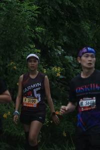 BIB: 3100, 5640
                            <button type="button" onclick="openModal(5742788)" class="btn btn-primary btn-sm float-right btn-popup" data-toggle="modal" data-target=".modal-high-quality">
                        <i class="fas fa-shopping-cart"></i> Add to Cart
                    </button>
                                            <button type="button" onclick="isThisMe(5742788, true)" class="btn btn-success btn-sm float-right btn-popup btn-isme hidden" data-toggle="tooltip" data-placement="bottom" title="นี่คือรูปของคุณใช่ไหม คลิกที่นี่เพื่อเอาเข้าอัลบั้ม">
                        <i class="fas fa-plus"></i> Add to album
                    </button>
                    <button type="button" onclick="isThisMe(5742788, false)" class="btn btn-warning btn-sm float-right btn-popup btn-isnotme hidden">
                        <i class="fas fa-ban"></i> Remove from album
                    </button>