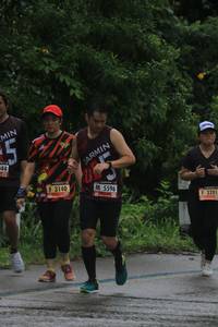 BIB: 3140, 5596, 3201
                            <button type="button" onclick="openModal(5772989)" class="btn btn-primary btn-sm float-right btn-popup" data-toggle="modal" data-target=".modal-high-quality">
                        <i class="fas fa-shopping-cart"></i> Add to Cart
                    </button>
                                            <button type="button" onclick="isThisMe(5772989, true)" class="btn btn-success btn-sm float-right btn-popup btn-isme hidden" data-toggle="tooltip" data-placement="bottom" title="นี่คือรูปของคุณใช่ไหม คลิกที่นี่เพื่อเอาเข้าอัลบั้ม">
                        <i class="fas fa-plus"></i> Add to album
                    </button>
                    <button type="button" onclick="isThisMe(5772989, false)" class="btn btn-warning btn-sm float-right btn-popup btn-isnotme hidden">
                        <i class="fas fa-ban"></i> Remove from album
                    </button>