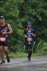 BIB: 1188, 1138
                            <button type="button" onclick="openModal(5643671)" class="btn btn-primary btn-sm float-right btn-popup" data-toggle="modal" data-target=".modal-high-quality">
                        <i class="fas fa-shopping-cart"></i> Add to Cart
                    </button>
                                            <button type="button" onclick="isThisMe(5643671, true)" class="btn btn-success btn-sm float-right btn-popup btn-isme hidden" data-toggle="tooltip" data-placement="bottom" title="นี่คือรูปของคุณใช่ไหม คลิกที่นี่เพื่อเอาเข้าอัลบั้ม">
                        <i class="fas fa-plus"></i> Add to album
                    </button>
                    <button type="button" onclick="isThisMe(5643671, false)" class="btn btn-warning btn-sm float-right btn-popup btn-isnotme hidden">
                        <i class="fas fa-ban"></i> Remove from album
                    </button>