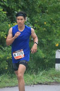 BIB: 1278
                            <button type="button" onclick="openModal(5629406)" class="btn btn-primary btn-sm float-right btn-popup" data-toggle="modal" data-target=".modal-high-quality">
                        <i class="fas fa-shopping-cart"></i> Add to Cart
                    </button>
                                            <button type="button" onclick="isThisMe(5629406, true)" class="btn btn-success btn-sm float-right btn-popup btn-isme hidden" data-toggle="tooltip" data-placement="bottom" title="นี่คือรูปของคุณใช่ไหม คลิกที่นี่เพื่อเอาเข้าอัลบั้ม">
                        <i class="fas fa-plus"></i> Add to album
                    </button>
                    <button type="button" onclick="isThisMe(5629406, false)" class="btn btn-warning btn-sm float-right btn-popup btn-isnotme hidden">
                        <i class="fas fa-ban"></i> Remove from album
                    </button>