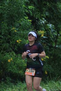 BIB: 3289
                            <button type="button" onclick="openModal(5727090)" class="btn btn-primary btn-sm float-right btn-popup" data-toggle="modal" data-target=".modal-high-quality">
                        <i class="fas fa-shopping-cart"></i> Add to Cart
                    </button>
                                            <button type="button" onclick="isThisMe(5727090, true)" class="btn btn-success btn-sm float-right btn-popup btn-isme hidden" data-toggle="tooltip" data-placement="bottom" title="นี่คือรูปของคุณใช่ไหม คลิกที่นี่เพื่อเอาเข้าอัลบั้ม">
                        <i class="fas fa-plus"></i> Add to album
                    </button>
                    <button type="button" onclick="isThisMe(5727090, false)" class="btn btn-warning btn-sm float-right btn-popup btn-isnotme hidden">
                        <i class="fas fa-ban"></i> Remove from album
                    </button>