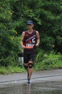 BIB: 1172
                            <button type="button" onclick="openModal(5646973)" class="btn btn-primary btn-sm float-right btn-popup" data-toggle="modal" data-target=".modal-high-quality">
                        <i class="fas fa-shopping-cart"></i> Add to Cart
                    </button>
                                            <button type="button" onclick="isThisMe(5646973, true)" class="btn btn-success btn-sm float-right btn-popup btn-isme hidden" data-toggle="tooltip" data-placement="bottom" title="นี่คือรูปของคุณใช่ไหม คลิกที่นี่เพื่อเอาเข้าอัลบั้ม">
                        <i class="fas fa-plus"></i> Add to album
                    </button>
                    <button type="button" onclick="isThisMe(5646973, false)" class="btn btn-warning btn-sm float-right btn-popup btn-isnotme hidden">
                        <i class="fas fa-ban"></i> Remove from album
                    </button>