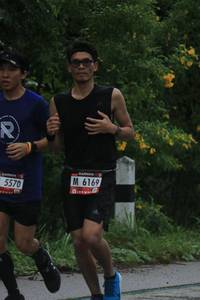 BIB: 5570
                            <button type="button" onclick="openModal(5680206)" class="btn btn-primary btn-sm float-right btn-popup" data-toggle="modal" data-target=".modal-high-quality">
                        <i class="fas fa-shopping-cart"></i> Add to Cart
                    </button>
                                            <button type="button" onclick="isThisMe(5680206, true)" class="btn btn-success btn-sm float-right btn-popup btn-isme hidden" data-toggle="tooltip" data-placement="bottom" title="นี่คือรูปของคุณใช่ไหม คลิกที่นี่เพื่อเอาเข้าอัลบั้ม">
                        <i class="fas fa-plus"></i> Add to album
                    </button>
                    <button type="button" onclick="isThisMe(5680206, false)" class="btn btn-warning btn-sm float-right btn-popup btn-isnotme hidden">
                        <i class="fas fa-ban"></i> Remove from album
                    </button>