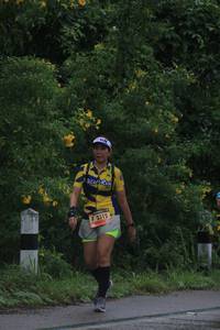 BIB: 3315
                            <button type="button" onclick="openModal(5743597)" class="btn btn-primary btn-sm float-right btn-popup" data-toggle="modal" data-target=".modal-high-quality">
                        <i class="fas fa-shopping-cart"></i> Add to Cart
                    </button>
                                            <button type="button" onclick="isThisMe(5743597, true)" class="btn btn-success btn-sm float-right btn-popup btn-isme hidden" data-toggle="tooltip" data-placement="bottom" title="นี่คือรูปของคุณใช่ไหม คลิกที่นี่เพื่อเอาเข้าอัลบั้ม">
                        <i class="fas fa-plus"></i> Add to album
                    </button>
                    <button type="button" onclick="isThisMe(5743597, false)" class="btn btn-warning btn-sm float-right btn-popup btn-isnotme hidden">
                        <i class="fas fa-ban"></i> Remove from album
                    </button>