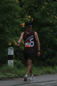 BIB: 1495
                            <button type="button" onclick="openModal(5750953)" class="btn btn-primary btn-sm float-right btn-popup" data-toggle="modal" data-target=".modal-high-quality">
                        <i class="fas fa-shopping-cart"></i> Add to Cart
                    </button>
                                            <button type="button" onclick="isThisMe(5750953, true)" class="btn btn-success btn-sm float-right btn-popup btn-isme hidden" data-toggle="tooltip" data-placement="bottom" title="นี่คือรูปของคุณใช่ไหม คลิกที่นี่เพื่อเอาเข้าอัลบั้ม">
                        <i class="fas fa-plus"></i> Add to album
                    </button>
                    <button type="button" onclick="isThisMe(5750953, false)" class="btn btn-warning btn-sm float-right btn-popup btn-isnotme hidden">
                        <i class="fas fa-ban"></i> Remove from album
                    </button>