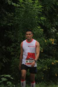 BIB: 5524
                            <button type="button" onclick="openModal(5747395)" class="btn btn-primary btn-sm float-right btn-popup" data-toggle="modal" data-target=".modal-high-quality">
                        <i class="fas fa-shopping-cart"></i> Add to Cart
                    </button>
                                            <button type="button" onclick="isThisMe(5747395, true)" class="btn btn-success btn-sm float-right btn-popup btn-isme hidden" data-toggle="tooltip" data-placement="bottom" title="นี่คือรูปของคุณใช่ไหม คลิกที่นี่เพื่อเอาเข้าอัลบั้ม">
                        <i class="fas fa-plus"></i> Add to album
                    </button>
                    <button type="button" onclick="isThisMe(5747395, false)" class="btn btn-warning btn-sm float-right btn-popup btn-isnotme hidden">
                        <i class="fas fa-ban"></i> Remove from album
                    </button>