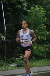 BIB: 5896
                            <button type="button" onclick="openModal(5771652)" class="btn btn-primary btn-sm float-right btn-popup" data-toggle="modal" data-target=".modal-high-quality">
                        <i class="fas fa-shopping-cart"></i> Add to Cart
                    </button>
                                            <button type="button" onclick="isThisMe(5771652, true)" class="btn btn-success btn-sm float-right btn-popup btn-isme hidden" data-toggle="tooltip" data-placement="bottom" title="นี่คือรูปของคุณใช่ไหม คลิกที่นี่เพื่อเอาเข้าอัลบั้ม">
                        <i class="fas fa-plus"></i> Add to album
                    </button>
                    <button type="button" onclick="isThisMe(5771652, false)" class="btn btn-warning btn-sm float-right btn-popup btn-isnotme hidden">
                        <i class="fas fa-ban"></i> Remove from album
                    </button>