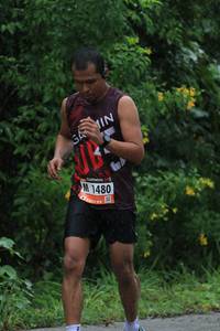 BIB: 1480
                            <button type="button" onclick="openModal(5644852)" class="btn btn-primary btn-sm float-right btn-popup" data-toggle="modal" data-target=".modal-high-quality">
                        <i class="fas fa-shopping-cart"></i> Add to Cart
                    </button>
                                            <button type="button" onclick="isThisMe(5644852, true)" class="btn btn-success btn-sm float-right btn-popup btn-isme hidden" data-toggle="tooltip" data-placement="bottom" title="นี่คือรูปของคุณใช่ไหม คลิกที่นี่เพื่อเอาเข้าอัลบั้ม">
                        <i class="fas fa-plus"></i> Add to album
                    </button>
                    <button type="button" onclick="isThisMe(5644852, false)" class="btn btn-warning btn-sm float-right btn-popup btn-isnotme hidden">
                        <i class="fas fa-ban"></i> Remove from album
                    </button>