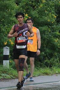 BIB: 1258, 1004
                            <button type="button" onclick="openModal(5695054)" class="btn btn-primary btn-sm float-right btn-popup" data-toggle="modal" data-target=".modal-high-quality">
                        <i class="fas fa-shopping-cart"></i> Add to Cart
                    </button>
                                            <button type="button" onclick="isThisMe(5695054, true)" class="btn btn-success btn-sm float-right btn-popup btn-isme hidden" data-toggle="tooltip" data-placement="bottom" title="นี่คือรูปของคุณใช่ไหม คลิกที่นี่เพื่อเอาเข้าอัลบั้ม">
                        <i class="fas fa-plus"></i> Add to album
                    </button>
                    <button type="button" onclick="isThisMe(5695054, false)" class="btn btn-warning btn-sm float-right btn-popup btn-isnotme hidden">
                        <i class="fas fa-ban"></i> Remove from album
                    </button>