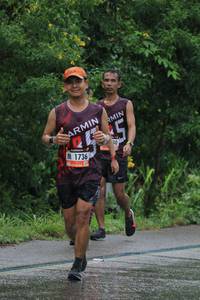 BIB: 1736
                            <button type="button" onclick="openModal(5646442)" class="btn btn-primary btn-sm float-right btn-popup" data-toggle="modal" data-target=".modal-high-quality">
                        <i class="fas fa-shopping-cart"></i> Add to Cart
                    </button>
                                            <button type="button" onclick="isThisMe(5646442, true)" class="btn btn-success btn-sm float-right btn-popup btn-isme hidden" data-toggle="tooltip" data-placement="bottom" title="นี่คือรูปของคุณใช่ไหม คลิกที่นี่เพื่อเอาเข้าอัลบั้ม">
                        <i class="fas fa-plus"></i> Add to album
                    </button>
                    <button type="button" onclick="isThisMe(5646442, false)" class="btn btn-warning btn-sm float-right btn-popup btn-isnotme hidden">
                        <i class="fas fa-ban"></i> Remove from album
                    </button>