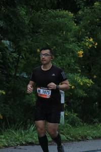 BIB: 1075
                            <button type="button" onclick="openModal(5740931)" class="btn btn-primary btn-sm float-right btn-popup" data-toggle="modal" data-target=".modal-high-quality">
                        <i class="fas fa-shopping-cart"></i> Add to Cart
                    </button>
                                            <button type="button" onclick="isThisMe(5740931, true)" class="btn btn-success btn-sm float-right btn-popup btn-isme hidden" data-toggle="tooltip" data-placement="bottom" title="นี่คือรูปของคุณใช่ไหม คลิกที่นี่เพื่อเอาเข้าอัลบั้ม">
                        <i class="fas fa-plus"></i> Add to album
                    </button>
                    <button type="button" onclick="isThisMe(5740931, false)" class="btn btn-warning btn-sm float-right btn-popup btn-isnotme hidden">
                        <i class="fas fa-ban"></i> Remove from album
                    </button>