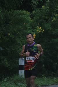 BIB: 5380
                            <button type="button" onclick="openModal(5744398)" class="btn btn-primary btn-sm float-right btn-popup" data-toggle="modal" data-target=".modal-high-quality">
                        <i class="fas fa-shopping-cart"></i> Add to Cart
                    </button>
                                            <button type="button" onclick="isThisMe(5744398, true)" class="btn btn-success btn-sm float-right btn-popup btn-isme hidden" data-toggle="tooltip" data-placement="bottom" title="นี่คือรูปของคุณใช่ไหม คลิกที่นี่เพื่อเอาเข้าอัลบั้ม">
                        <i class="fas fa-plus"></i> Add to album
                    </button>
                    <button type="button" onclick="isThisMe(5744398, false)" class="btn btn-warning btn-sm float-right btn-popup btn-isnotme hidden">
                        <i class="fas fa-ban"></i> Remove from album
                    </button>