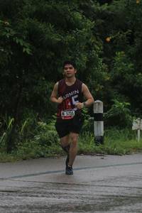 BIB: 5735
                            <button type="button" onclick="openModal(5687660)" class="btn btn-primary btn-sm float-right btn-popup" data-toggle="modal" data-target=".modal-high-quality">
                        <i class="fas fa-shopping-cart"></i> Add to Cart
                    </button>
                                            <button type="button" onclick="isThisMe(5687660, true)" class="btn btn-success btn-sm float-right btn-popup btn-isme hidden" data-toggle="tooltip" data-placement="bottom" title="นี่คือรูปของคุณใช่ไหม คลิกที่นี่เพื่อเอาเข้าอัลบั้ม">
                        <i class="fas fa-plus"></i> Add to album
                    </button>
                    <button type="button" onclick="isThisMe(5687660, false)" class="btn btn-warning btn-sm float-right btn-popup btn-isnotme hidden">
                        <i class="fas fa-ban"></i> Remove from album
                    </button>