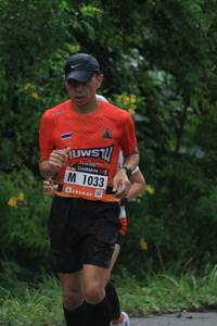 BIB: 1033
                            <button type="button" onclick="openModal(5727064)" class="btn btn-primary btn-sm float-right btn-popup" data-toggle="modal" data-target=".modal-high-quality">
                        <i class="fas fa-shopping-cart"></i> Add to Cart
                    </button>
                                            <button type="button" onclick="isThisMe(5727064, true)" class="btn btn-success btn-sm float-right btn-popup btn-isme hidden" data-toggle="tooltip" data-placement="bottom" title="นี่คือรูปของคุณใช่ไหม คลิกที่นี่เพื่อเอาเข้าอัลบั้ม">
                        <i class="fas fa-plus"></i> Add to album
                    </button>
                    <button type="button" onclick="isThisMe(5727064, false)" class="btn btn-warning btn-sm float-right btn-popup btn-isnotme hidden">
                        <i class="fas fa-ban"></i> Remove from album
                    </button>