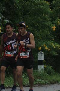 BIB: 1472, 5894
                            <button type="button" onclick="openModal(5772459)" class="btn btn-primary btn-sm float-right btn-popup" data-toggle="modal" data-target=".modal-high-quality">
                        <i class="fas fa-shopping-cart"></i> Add to Cart
                    </button>
                                            <button type="button" onclick="isThisMe(5772459, true)" class="btn btn-success btn-sm float-right btn-popup btn-isme hidden" data-toggle="tooltip" data-placement="bottom" title="นี่คือรูปของคุณใช่ไหม คลิกที่นี่เพื่อเอาเข้าอัลบั้ม">
                        <i class="fas fa-plus"></i> Add to album
                    </button>
                    <button type="button" onclick="isThisMe(5772459, false)" class="btn btn-warning btn-sm float-right btn-popup btn-isnotme hidden">
                        <i class="fas fa-ban"></i> Remove from album
                    </button>