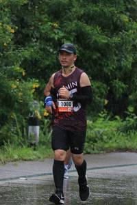 BIB: 1080
                            <button type="button" onclick="openModal(5644848)" class="btn btn-primary btn-sm float-right btn-popup" data-toggle="modal" data-target=".modal-high-quality">
                        <i class="fas fa-shopping-cart"></i> Add to Cart
                    </button>
                                            <button type="button" onclick="isThisMe(5644848, true)" class="btn btn-success btn-sm float-right btn-popup btn-isme hidden" data-toggle="tooltip" data-placement="bottom" title="นี่คือรูปของคุณใช่ไหม คลิกที่นี่เพื่อเอาเข้าอัลบั้ม">
                        <i class="fas fa-plus"></i> Add to album
                    </button>
                    <button type="button" onclick="isThisMe(5644848, false)" class="btn btn-warning btn-sm float-right btn-popup btn-isnotme hidden">
                        <i class="fas fa-ban"></i> Remove from album
                    </button>