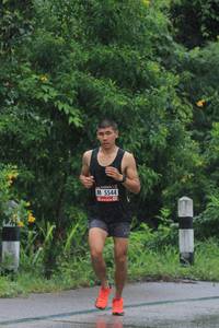 BIB: 5544
                            <button type="button" onclick="openModal(5631229)" class="btn btn-primary btn-sm float-right btn-popup" data-toggle="modal" data-target=".modal-high-quality">
                        <i class="fas fa-shopping-cart"></i> Add to Cart
                    </button>
                                            <button type="button" onclick="isThisMe(5631229, true)" class="btn btn-success btn-sm float-right btn-popup btn-isme hidden" data-toggle="tooltip" data-placement="bottom" title="นี่คือรูปของคุณใช่ไหม คลิกที่นี่เพื่อเอาเข้าอัลบั้ม">
                        <i class="fas fa-plus"></i> Add to album
                    </button>
                    <button type="button" onclick="isThisMe(5631229, false)" class="btn btn-warning btn-sm float-right btn-popup btn-isnotme hidden">
                        <i class="fas fa-ban"></i> Remove from album
                    </button>