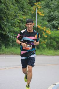 BIB: 
                            <button type="button" onclick="openModal(5626731)" class="btn btn-primary btn-sm float-right btn-popup" data-toggle="modal" data-target=".modal-high-quality">
                        <i class="fas fa-shopping-cart"></i> Add to Cart
                    </button>
                                            <button type="button" onclick="isThisMe(5626731, true)" class="btn btn-success btn-sm float-right btn-popup btn-isme hidden" data-toggle="tooltip" data-placement="bottom" title="นี่คือรูปของคุณใช่ไหม คลิกที่นี่เพื่อเอาเข้าอัลบั้ม">
                        <i class="fas fa-plus"></i> Add to album
                    </button>
                    <button type="button" onclick="isThisMe(5626731, false)" class="btn btn-warning btn-sm float-right btn-popup btn-isnotme hidden">
                        <i class="fas fa-ban"></i> Remove from album
                    </button>