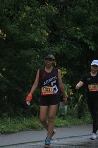 BIB: 3321, 3181
                            <button type="button" onclick="openModal(5772153)" class="btn btn-primary btn-sm float-right btn-popup" data-toggle="modal" data-target=".modal-high-quality">
                        <i class="fas fa-shopping-cart"></i> Add to Cart
                    </button>
                                            <button type="button" onclick="isThisMe(5772153, true)" class="btn btn-success btn-sm float-right btn-popup btn-isme hidden" data-toggle="tooltip" data-placement="bottom" title="นี่คือรูปของคุณใช่ไหม คลิกที่นี่เพื่อเอาเข้าอัลบั้ม">
                        <i class="fas fa-plus"></i> Add to album
                    </button>
                    <button type="button" onclick="isThisMe(5772153, false)" class="btn btn-warning btn-sm float-right btn-popup btn-isnotme hidden">
                        <i class="fas fa-ban"></i> Remove from album
                    </button>