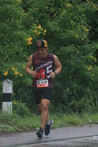 BIB: 1638
                            <button type="button" onclick="openModal(5631499)" class="btn btn-primary btn-sm float-right btn-popup" data-toggle="modal" data-target=".modal-high-quality">
                        <i class="fas fa-shopping-cart"></i> Add to Cart
                    </button>
                                            <button type="button" onclick="isThisMe(5631499, true)" class="btn btn-success btn-sm float-right btn-popup btn-isme hidden" data-toggle="tooltip" data-placement="bottom" title="นี่คือรูปของคุณใช่ไหม คลิกที่นี่เพื่อเอาเข้าอัลบั้ม">
                        <i class="fas fa-plus"></i> Add to album
                    </button>
                    <button type="button" onclick="isThisMe(5631499, false)" class="btn btn-warning btn-sm float-right btn-popup btn-isnotme hidden">
                        <i class="fas fa-ban"></i> Remove from album
                    </button>