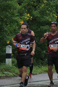 BIB: 1623, 1050, 
                            <button type="button" onclick="openModal(5693891)" class="btn btn-primary btn-sm float-right btn-popup" data-toggle="modal" data-target=".modal-high-quality">
                        <i class="fas fa-shopping-cart"></i> Add to Cart
                    </button>
                                            <button type="button" onclick="isThisMe(5693891, true)" class="btn btn-success btn-sm float-right btn-popup btn-isme hidden" data-toggle="tooltip" data-placement="bottom" title="นี่คือรูปของคุณใช่ไหม คลิกที่นี่เพื่อเอาเข้าอัลบั้ม">
                        <i class="fas fa-plus"></i> Add to album
                    </button>
                    <button type="button" onclick="isThisMe(5693891, false)" class="btn btn-warning btn-sm float-right btn-popup btn-isnotme hidden">
                        <i class="fas fa-ban"></i> Remove from album
                    </button>