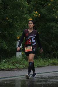 BIB: 3359
                            <button type="button" onclick="openModal(5746586)" class="btn btn-primary btn-sm float-right btn-popup" data-toggle="modal" data-target=".modal-high-quality">
                        <i class="fas fa-shopping-cart"></i> Add to Cart
                    </button>
                                            <button type="button" onclick="isThisMe(5746586, true)" class="btn btn-success btn-sm float-right btn-popup btn-isme hidden" data-toggle="tooltip" data-placement="bottom" title="นี่คือรูปของคุณใช่ไหม คลิกที่นี่เพื่อเอาเข้าอัลบั้ม">
                        <i class="fas fa-plus"></i> Add to album
                    </button>
                    <button type="button" onclick="isThisMe(5746586, false)" class="btn btn-warning btn-sm float-right btn-popup btn-isnotme hidden">
                        <i class="fas fa-ban"></i> Remove from album
                    </button>