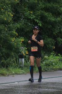 BIB: 3250
                            <button type="button" onclick="openModal(5684648)" class="btn btn-primary btn-sm float-right btn-popup" data-toggle="modal" data-target=".modal-high-quality">
                        <i class="fas fa-shopping-cart"></i> Add to Cart
                    </button>
                                            <button type="button" onclick="isThisMe(5684648, true)" class="btn btn-success btn-sm float-right btn-popup btn-isme hidden" data-toggle="tooltip" data-placement="bottom" title="นี่คือรูปของคุณใช่ไหม คลิกที่นี่เพื่อเอาเข้าอัลบั้ม">
                        <i class="fas fa-plus"></i> Add to album
                    </button>
                    <button type="button" onclick="isThisMe(5684648, false)" class="btn btn-warning btn-sm float-right btn-popup btn-isnotme hidden">
                        <i class="fas fa-ban"></i> Remove from album
                    </button>