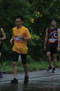 BIB: 6126, 1226
                            <button type="button" onclick="openModal(5746466)" class="btn btn-primary btn-sm float-right btn-popup" data-toggle="modal" data-target=".modal-high-quality">
                        <i class="fas fa-shopping-cart"></i> Add to Cart
                    </button>
                                            <button type="button" onclick="isThisMe(5746466, true)" class="btn btn-success btn-sm float-right btn-popup btn-isme hidden" data-toggle="tooltip" data-placement="bottom" title="นี่คือรูปของคุณใช่ไหม คลิกที่นี่เพื่อเอาเข้าอัลบั้ม">
                        <i class="fas fa-plus"></i> Add to album
                    </button>
                    <button type="button" onclick="isThisMe(5746466, false)" class="btn btn-warning btn-sm float-right btn-popup btn-isnotme hidden">
                        <i class="fas fa-ban"></i> Remove from album
                    </button>