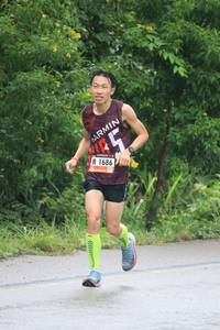 BIB: 1686
                            <button type="button" onclick="openModal(5627483)" class="btn btn-primary btn-sm float-right btn-popup" data-toggle="modal" data-target=".modal-high-quality">
                        <i class="fas fa-shopping-cart"></i> Add to Cart
                    </button>
                                            <button type="button" onclick="isThisMe(5627483, true)" class="btn btn-success btn-sm float-right btn-popup btn-isme hidden" data-toggle="tooltip" data-placement="bottom" title="นี่คือรูปของคุณใช่ไหม คลิกที่นี่เพื่อเอาเข้าอัลบั้ม">
                        <i class="fas fa-plus"></i> Add to album
                    </button>
                    <button type="button" onclick="isThisMe(5627483, false)" class="btn btn-warning btn-sm float-right btn-popup btn-isnotme hidden">
                        <i class="fas fa-ban"></i> Remove from album
                    </button>