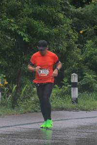 BIB: 1223
                            <button type="button" onclick="openModal(5631541)" class="btn btn-primary btn-sm float-right btn-popup" data-toggle="modal" data-target=".modal-high-quality">
                        <i class="fas fa-shopping-cart"></i> Add to Cart
                    </button>
                                            <button type="button" onclick="isThisMe(5631541, true)" class="btn btn-success btn-sm float-right btn-popup btn-isme hidden" data-toggle="tooltip" data-placement="bottom" title="นี่คือรูปของคุณใช่ไหม คลิกที่นี่เพื่อเอาเข้าอัลบั้ม">
                        <i class="fas fa-plus"></i> Add to album
                    </button>
                    <button type="button" onclick="isThisMe(5631541, false)" class="btn btn-warning btn-sm float-right btn-popup btn-isnotme hidden">
                        <i class="fas fa-ban"></i> Remove from album
                    </button>