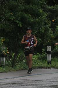 BIB: 1488
                            <button type="button" onclick="openModal(5772889)" class="btn btn-primary btn-sm float-right btn-popup" data-toggle="modal" data-target=".modal-high-quality">
                        <i class="fas fa-shopping-cart"></i> Add to Cart
                    </button>
                                            <button type="button" onclick="isThisMe(5772889, true)" class="btn btn-success btn-sm float-right btn-popup btn-isme hidden" data-toggle="tooltip" data-placement="bottom" title="นี่คือรูปของคุณใช่ไหม คลิกที่นี่เพื่อเอาเข้าอัลบั้ม">
                        <i class="fas fa-plus"></i> Add to album
                    </button>
                    <button type="button" onclick="isThisMe(5772889, false)" class="btn btn-warning btn-sm float-right btn-popup btn-isnotme hidden">
                        <i class="fas fa-ban"></i> Remove from album
                    </button>