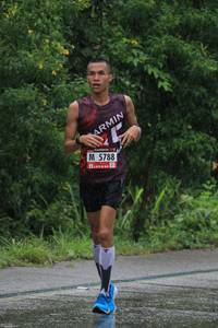 BIB: 5788
                            <button type="button" onclick="openModal(5644819)" class="btn btn-primary btn-sm float-right btn-popup" data-toggle="modal" data-target=".modal-high-quality">
                        <i class="fas fa-shopping-cart"></i> Add to Cart
                    </button>
                                            <button type="button" onclick="isThisMe(5644819, true)" class="btn btn-success btn-sm float-right btn-popup btn-isme hidden" data-toggle="tooltip" data-placement="bottom" title="นี่คือรูปของคุณใช่ไหม คลิกที่นี่เพื่อเอาเข้าอัลบั้ม">
                        <i class="fas fa-plus"></i> Add to album
                    </button>
                    <button type="button" onclick="isThisMe(5644819, false)" class="btn btn-warning btn-sm float-right btn-popup btn-isnotme hidden">
                        <i class="fas fa-ban"></i> Remove from album
                    </button>