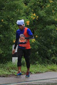 BIB: 
                            <button type="button" onclick="openModal(5661572)" class="btn btn-primary btn-sm float-right btn-popup" data-toggle="modal" data-target=".modal-high-quality">
                        <i class="fas fa-shopping-cart"></i> Add to Cart
                    </button>
                                            <button type="button" onclick="isThisMe(5661572, true)" class="btn btn-success btn-sm float-right btn-popup btn-isme hidden" data-toggle="tooltip" data-placement="bottom" title="นี่คือรูปของคุณใช่ไหม คลิกที่นี่เพื่อเอาเข้าอัลบั้ม">
                        <i class="fas fa-plus"></i> Add to album
                    </button>
                    <button type="button" onclick="isThisMe(5661572, false)" class="btn btn-warning btn-sm float-right btn-popup btn-isnotme hidden">
                        <i class="fas fa-ban"></i> Remove from album
                    </button>