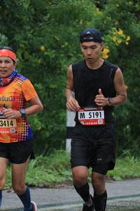 BIB: 5191, 3414, 
                            <button type="button" onclick="openModal(5646765)" class="btn btn-primary btn-sm float-right btn-popup" data-toggle="modal" data-target=".modal-high-quality">
                        <i class="fas fa-shopping-cart"></i> Add to Cart
                    </button>
                                            <button type="button" onclick="isThisMe(5646765, true)" class="btn btn-success btn-sm float-right btn-popup btn-isme hidden" data-toggle="tooltip" data-placement="bottom" title="นี่คือรูปของคุณใช่ไหม คลิกที่นี่เพื่อเอาเข้าอัลบั้ม">
                        <i class="fas fa-plus"></i> Add to album
                    </button>
                    <button type="button" onclick="isThisMe(5646765, false)" class="btn btn-warning btn-sm float-right btn-popup btn-isnotme hidden">
                        <i class="fas fa-ban"></i> Remove from album
                    </button>