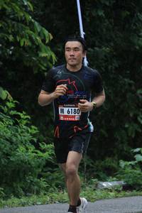 BIB: 6180
                            <button type="button" onclick="openModal(5688381)" class="btn btn-primary btn-sm float-right btn-popup" data-toggle="modal" data-target=".modal-high-quality">
                        <i class="fas fa-shopping-cart"></i> Add to Cart
                    </button>
                                            <button type="button" onclick="isThisMe(5688381, true)" class="btn btn-success btn-sm float-right btn-popup btn-isme hidden" data-toggle="tooltip" data-placement="bottom" title="นี่คือรูปของคุณใช่ไหม คลิกที่นี่เพื่อเอาเข้าอัลบั้ม">
                        <i class="fas fa-plus"></i> Add to album
                    </button>
                    <button type="button" onclick="isThisMe(5688381, false)" class="btn btn-warning btn-sm float-right btn-popup btn-isnotme hidden">
                        <i class="fas fa-ban"></i> Remove from album
                    </button>