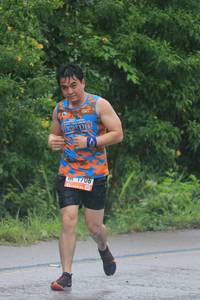 BIB: 1706
                            <button type="button" onclick="openModal(5630066)" class="btn btn-primary btn-sm float-right btn-popup" data-toggle="modal" data-target=".modal-high-quality">
                        <i class="fas fa-shopping-cart"></i> Add to Cart
                    </button>
                                            <button type="button" onclick="isThisMe(5630066, true)" class="btn btn-success btn-sm float-right btn-popup btn-isme hidden" data-toggle="tooltip" data-placement="bottom" title="นี่คือรูปของคุณใช่ไหม คลิกที่นี่เพื่อเอาเข้าอัลบั้ม">
                        <i class="fas fa-plus"></i> Add to album
                    </button>
                    <button type="button" onclick="isThisMe(5630066, false)" class="btn btn-warning btn-sm float-right btn-popup btn-isnotme hidden">
                        <i class="fas fa-ban"></i> Remove from album
                    </button>